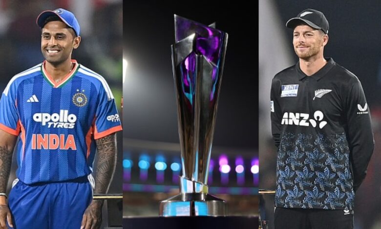 69abe6aba1f98 india captain suryakumar yadav along with new zealand counterpart mitchell santner and world cup tro 074941915 16x9 1