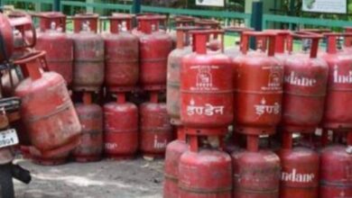 13 दिन बाद बहाल होगी कमर्शियल एलपीजी की सप्लाई, होटल-रेस्टोरेंट और ढाबा संचालकों को बड़ी राहत 8 711354