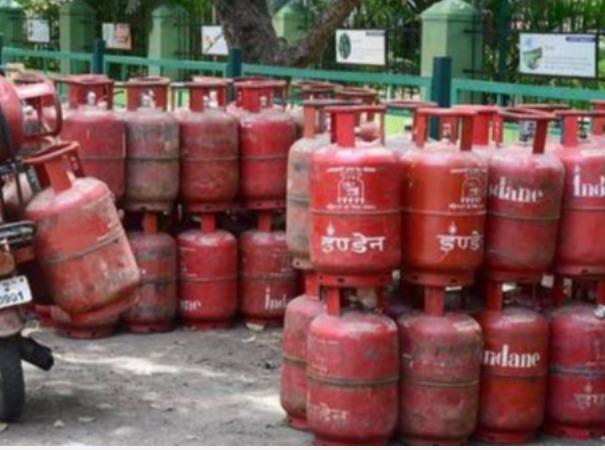 13 दिन बाद बहाल होगी कमर्शियल एलपीजी की सप्लाई, होटल-रेस्टोरेंट और ढाबा संचालकों को बड़ी राहत 1 711354