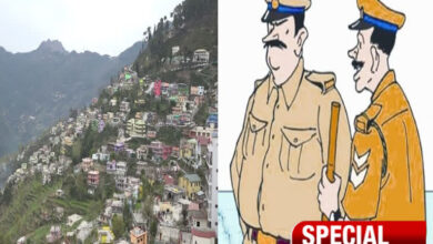 768 512 3092803 thumbnail 3x2 pi