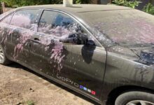 CHAR ME ASID ATAIK BHOPAL