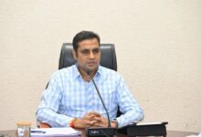 FB IMG 1772463488966