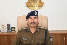 FB IMG 1773342974679