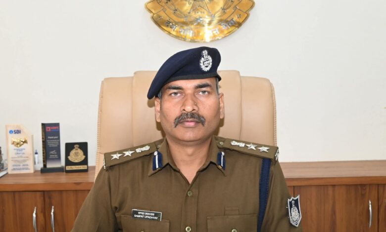 FB IMG 1773342974679