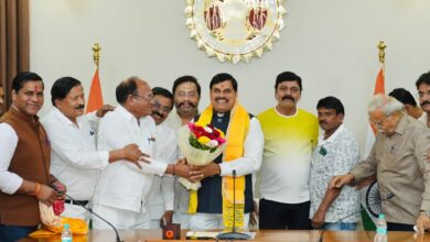 2 मार्च की बस हड़ताल टली, ऑपरेटरों ने मुख्यमंत्री से चर्चा के बाद निर्णय बदला 1 IMG 20260301 WA0000