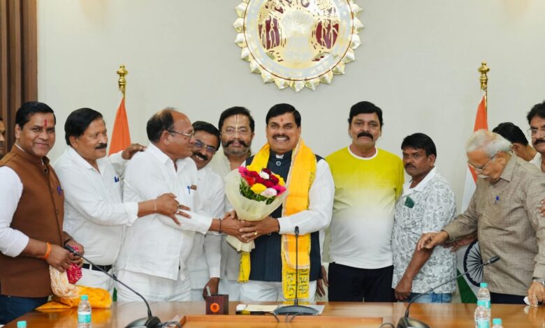 2 मार्च की बस हड़ताल टली, ऑपरेटरों ने मुख्यमंत्री से चर्चा के बाद निर्णय बदला 1 IMG 20260301 WA0000