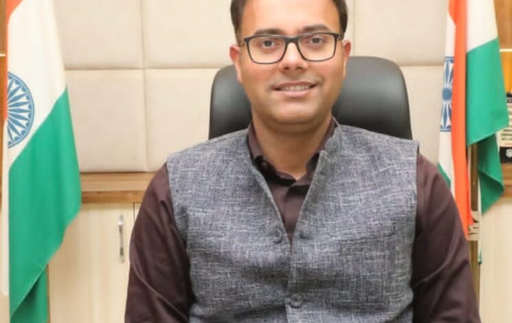 पर्यावरण-संरक्षण के संदेश के साथ होली पर्व मनाया जाएगा 1 IMG 20260302 WA0039