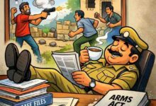 IMG 20260313 WA0000 1