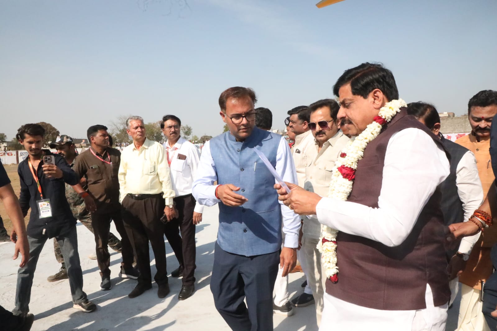 IMG 20260314 WA0955 1