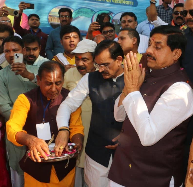 IMG 20260314 WA09912