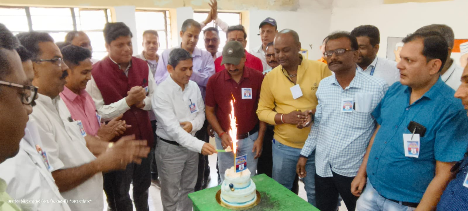 IMG 20260318 WA05101