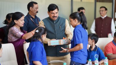 IMG 20260325 WA00311