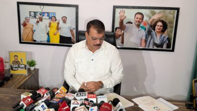 छिंदवाड़ा हादसे पर सियासत गरम, मुआवजा नीति पर उठे सवाल 9 IMG 20260328 WA0030