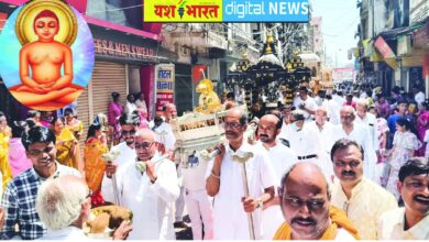 IMG 20260330 WA00051