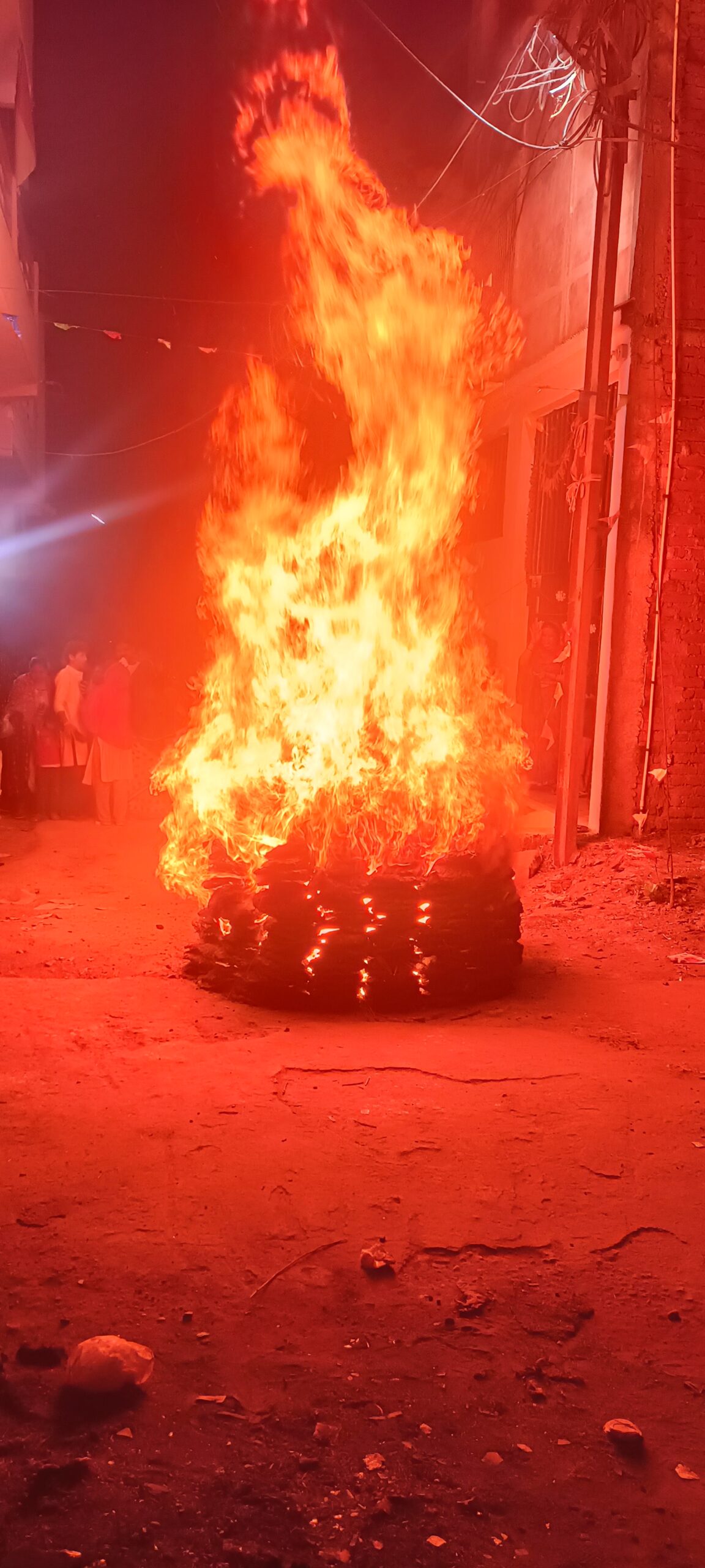 IMG20260303233709 scaled