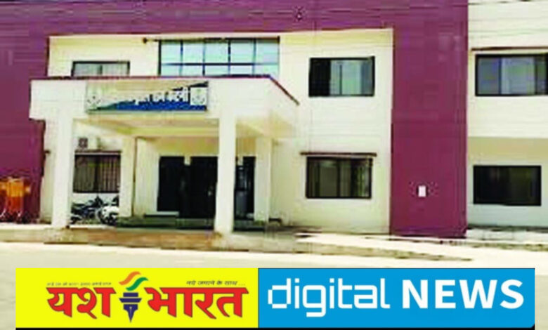 होली पर बहा खून : स्लीमनाबाद थाना क्षेत्र के कौड़िया गांव में 50 वर्षीय प्रौढ़ की लाठियों से पीटकर जघन्य हत्या, 1 IMG 20250421 160007