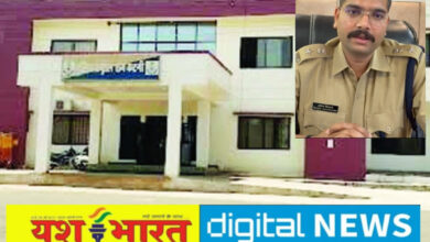 आपसी सौहार्द, शांति एवं सामाजिक समरसता के साथ मनाएं होली, यातायात नियमों का करें पालन, एसपी ने की जिलेवासियों से अपील 4 IMG 20260302 225434