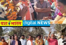 IMG 20260305 120850 1