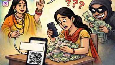 IMG 20260312 012555 1