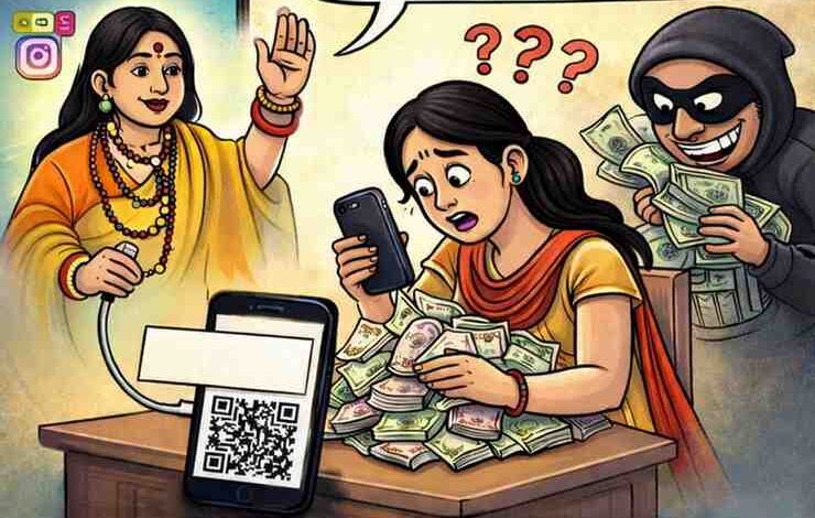 IMG 20260312 012555 1