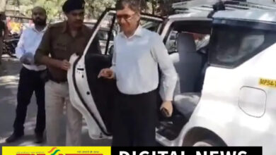 IMG 20260313 182009 1