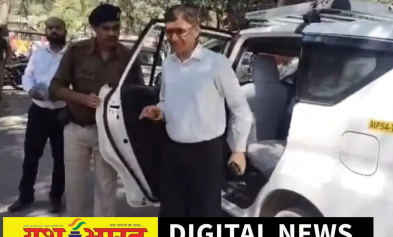 IMG 20260313 182009 1