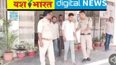 IMG 20260320 232217 1