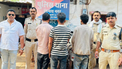 IMG 20260329 184419 1