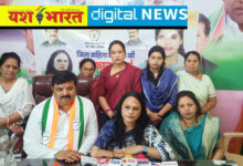 IMG 20260330 141549 1