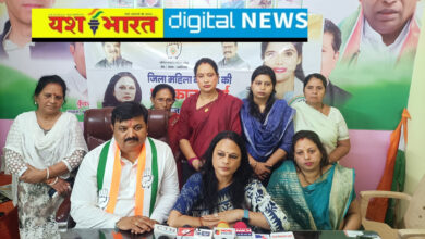 IMG 20260330 141549 1