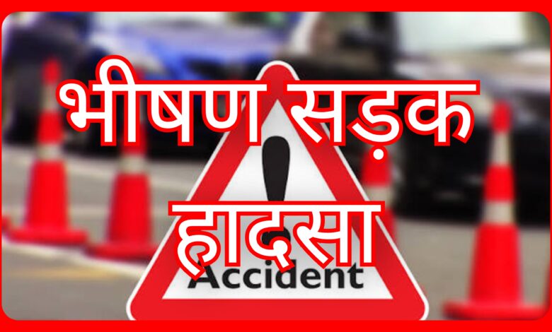 InCollage 20260216 150128574