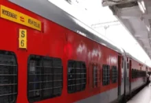 Indian Railways Photo 16510333293x2 1