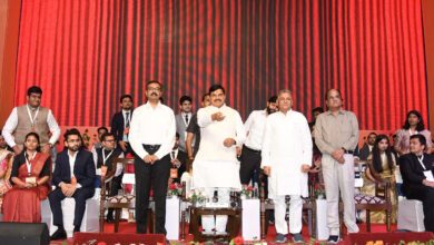 L Bhopal230326053414 cm