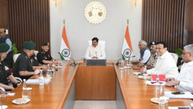 OO©U©UL Bhopal230326042242