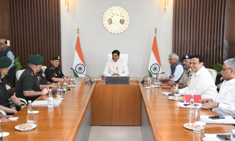 OO©U©UL Bhopal230326042242