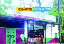 उमरियापान ग्रुप के लिए 32 करोड़ में हुआ टेंडर, नए वित्तीय वर्ष के लिए आबकारी विभाग ने शुरू की टेंडर प्रक्रिया, ज्यादा कमाई वाली दुकानों पर शराब ठेकेदारों की नजर, 20 फीसदी तक बढ़ेंगी कीमतें 10 Page 1 copy000