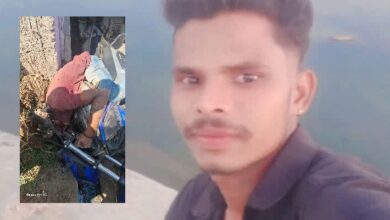 Screenshot 2026 03 04 19 12 00 95 8103d34b31ccde8855577b732f573a6d