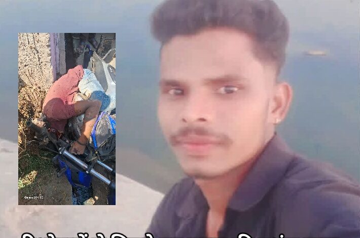 रिश्तेदारों से मिलने गए युवक की नृशंस हत्या, बाप-बेटे पर आरोप 1 Screenshot 2026 03 04 19 12 00 95 8103d34b31ccde8855577b732f573a6d