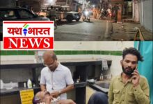 Screenshot 2026 03 04 23 32 05 55 8103d34b31ccde8855577b732f573a6d