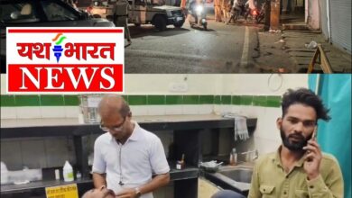 Screenshot 2026 03 04 23 32 05 55 8103d34b31ccde8855577b732f573a6d