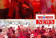 Screenshot 2026 03 05 16 16 39 79 8103d34b31ccde8855577b732f573a6d