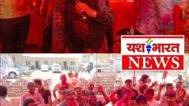 Screenshot 2026 03 05 16 16 39 79 8103d34b31ccde8855577b732f573a6d