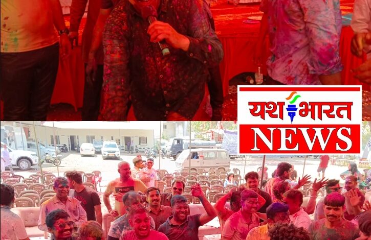 Screenshot 2026 03 05 16 16 39 79 8103d34b31ccde8855577b732f573a6d