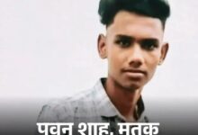 Screenshot 2026 03 11 23 57 38 85 5600c4be318a3a39d7eb640dd568d217