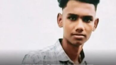 Screenshot 2026 03 11 23 57 38 85 5600c4be318a3a39d7eb640dd568d217