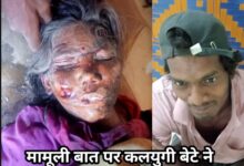 Screenshot 2026 03 12 21 01 14 64 8103d34b31ccde8855577b732f573a6d