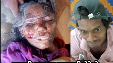 Screenshot 2026 03 12 21 01 14 64 8103d34b31ccde8855577b732f573a6d