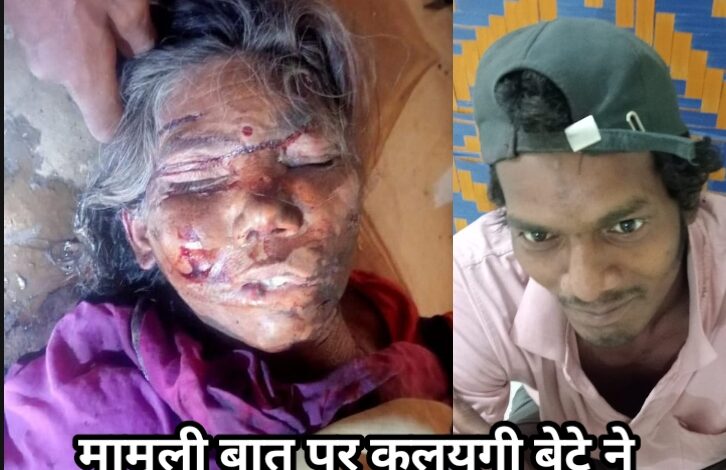 Screenshot 2026 03 12 21 01 14 64 8103d34b31ccde8855577b732f573a6d