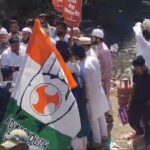 Screenshot 2026 03 13 15 06 17 35 6012fa4d4ddec268fc5c7112cbb265e7