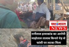 Screenshot 2026 03 14 12 01 23 58 8103d34b31ccde8855577b732f573a6d